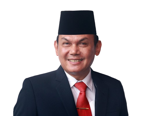 Foto Drs. Eryudhi Apriadi