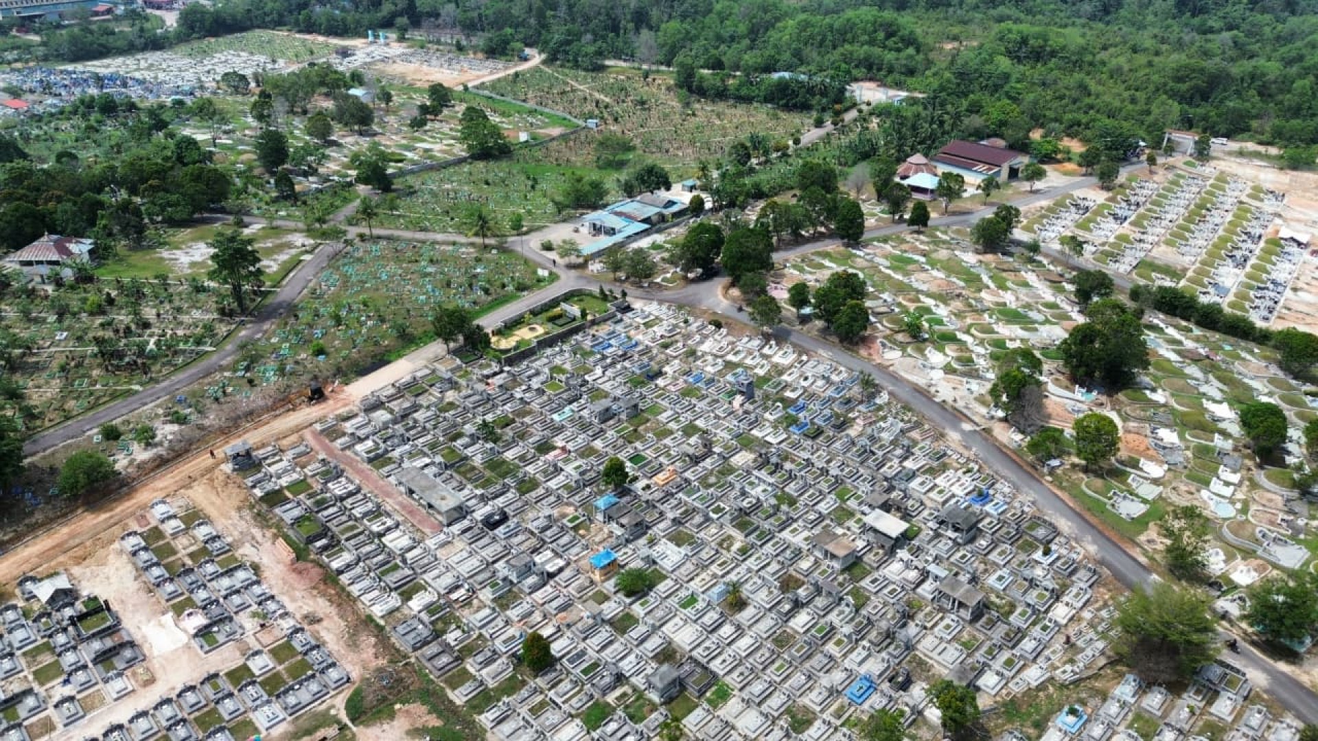 TPU Sei Temiang — foto 7