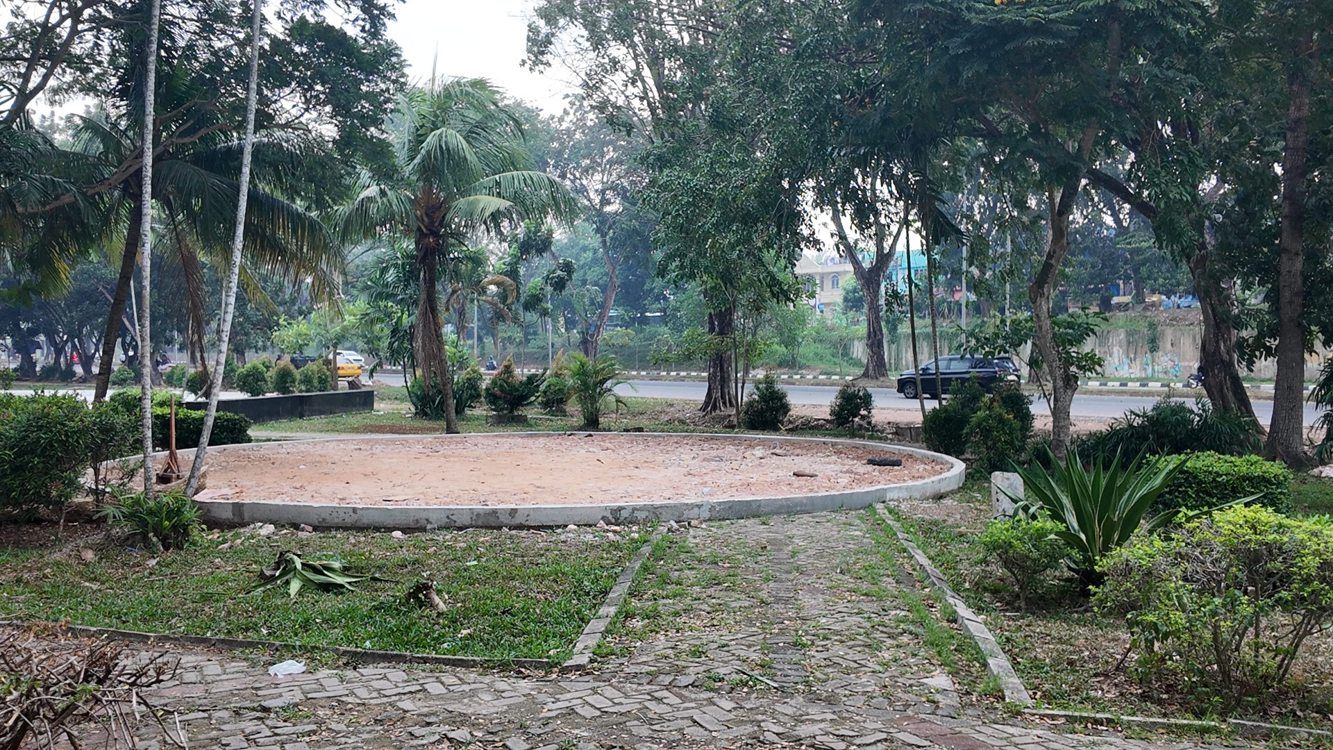 Taman Wijaya — foto 8