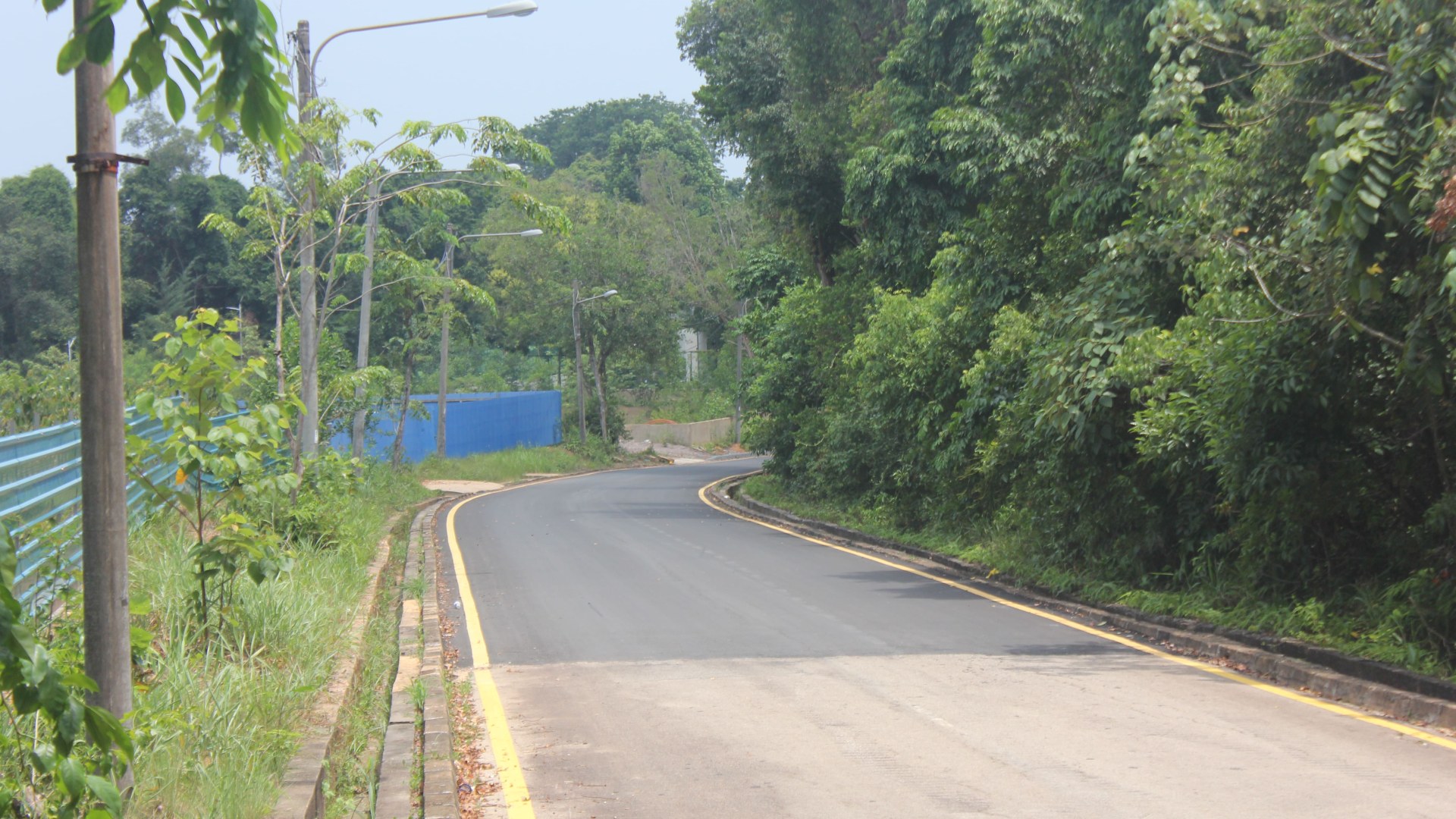 Jl. Rumah Dinas Walikota — foto 6