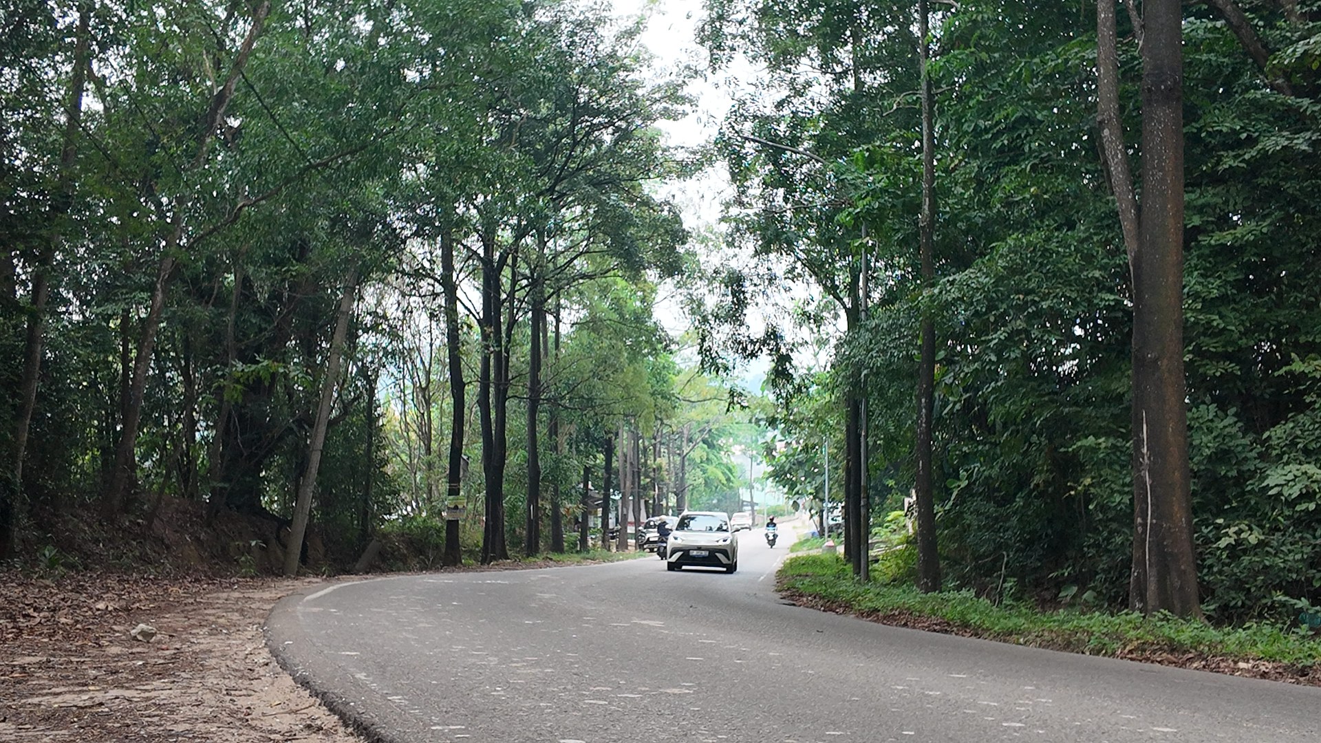 Jl. Tiban III — foto 13