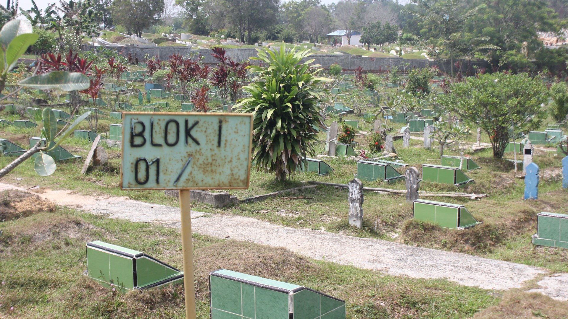 TPU Sei Temiang — foto 15