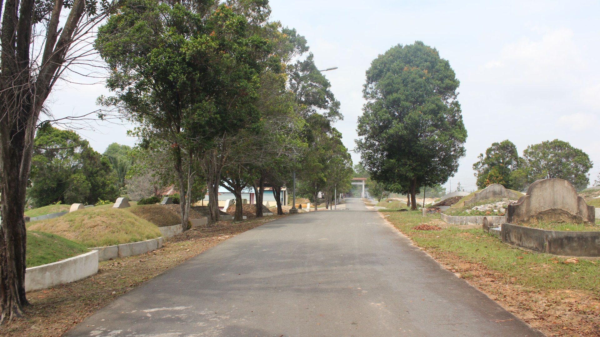 TPU Sei Temiang — foto 10