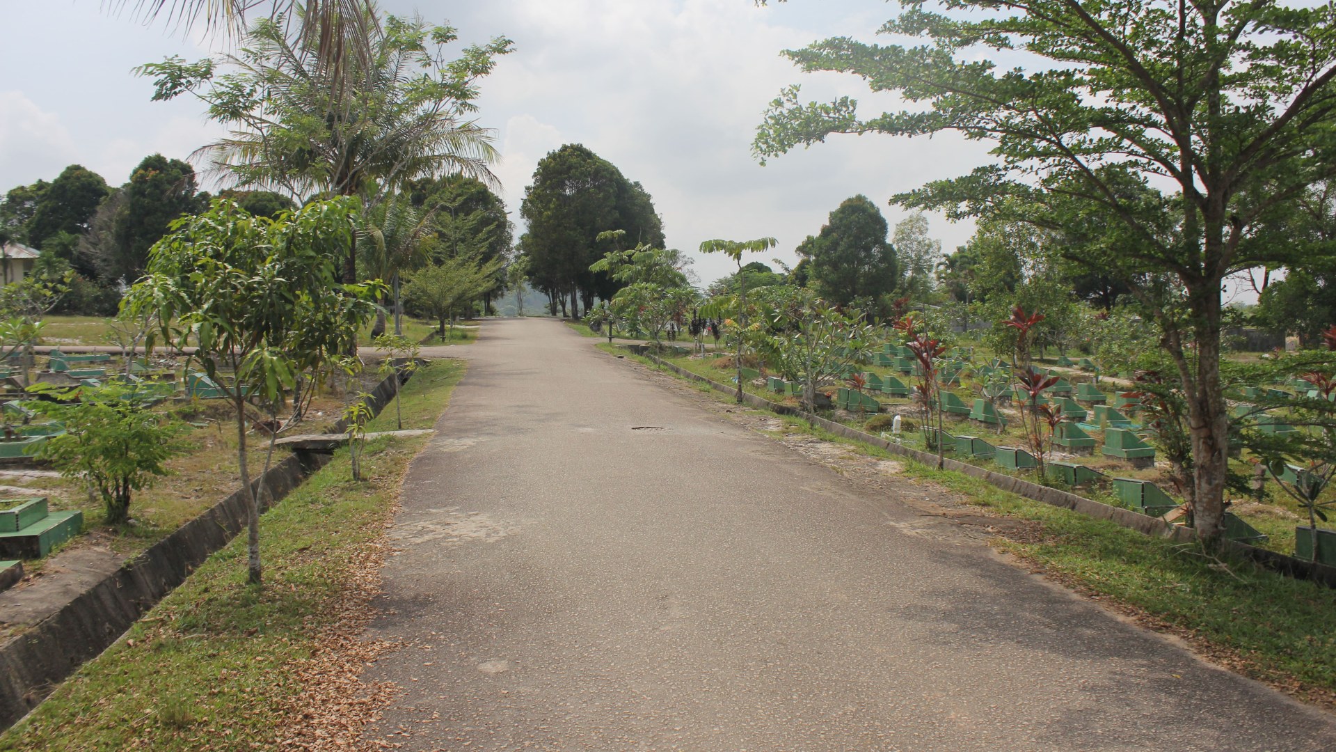 TPU Sei Temiang — foto 16