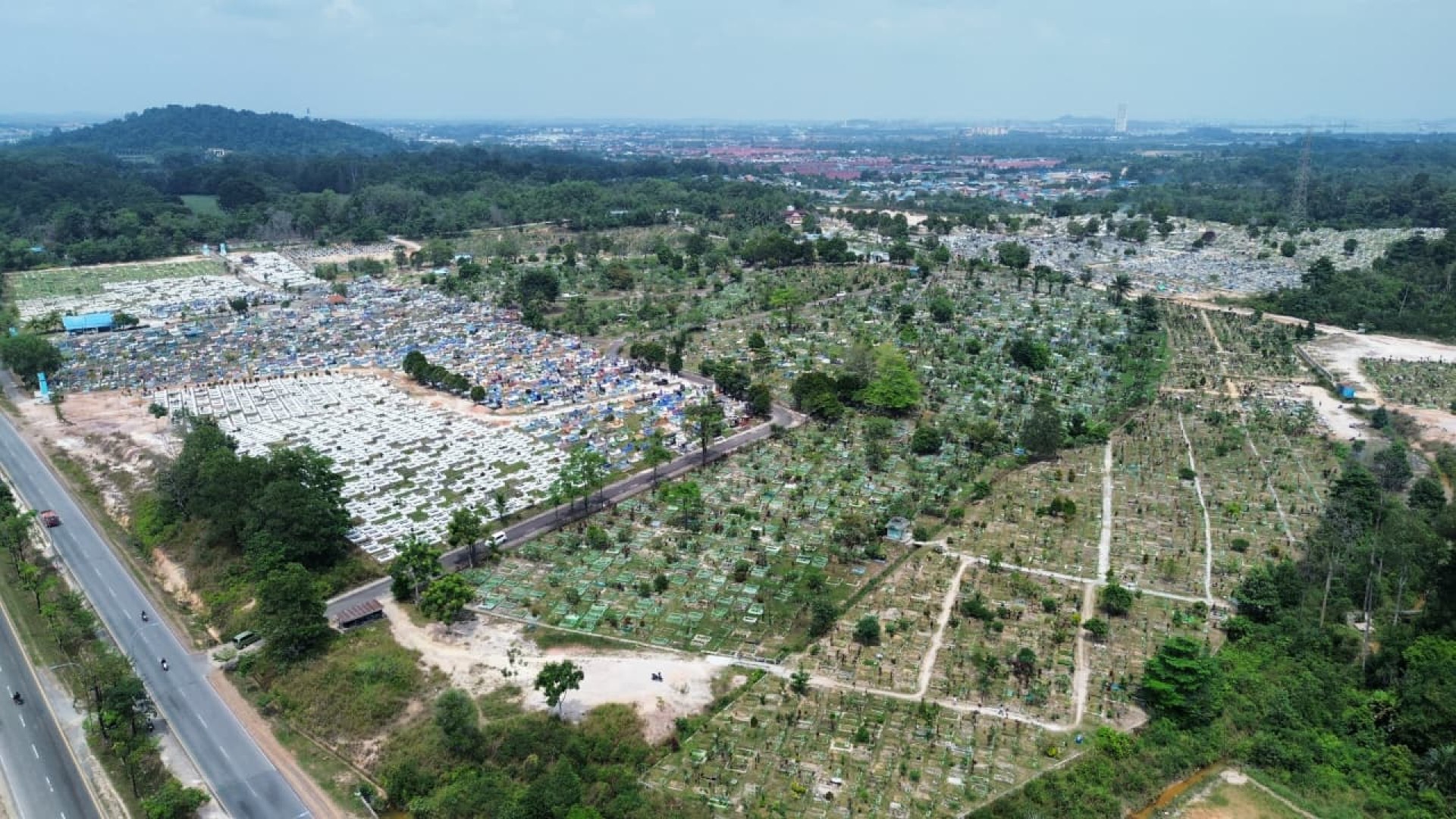 TPU Sei Temiang — foto 6
