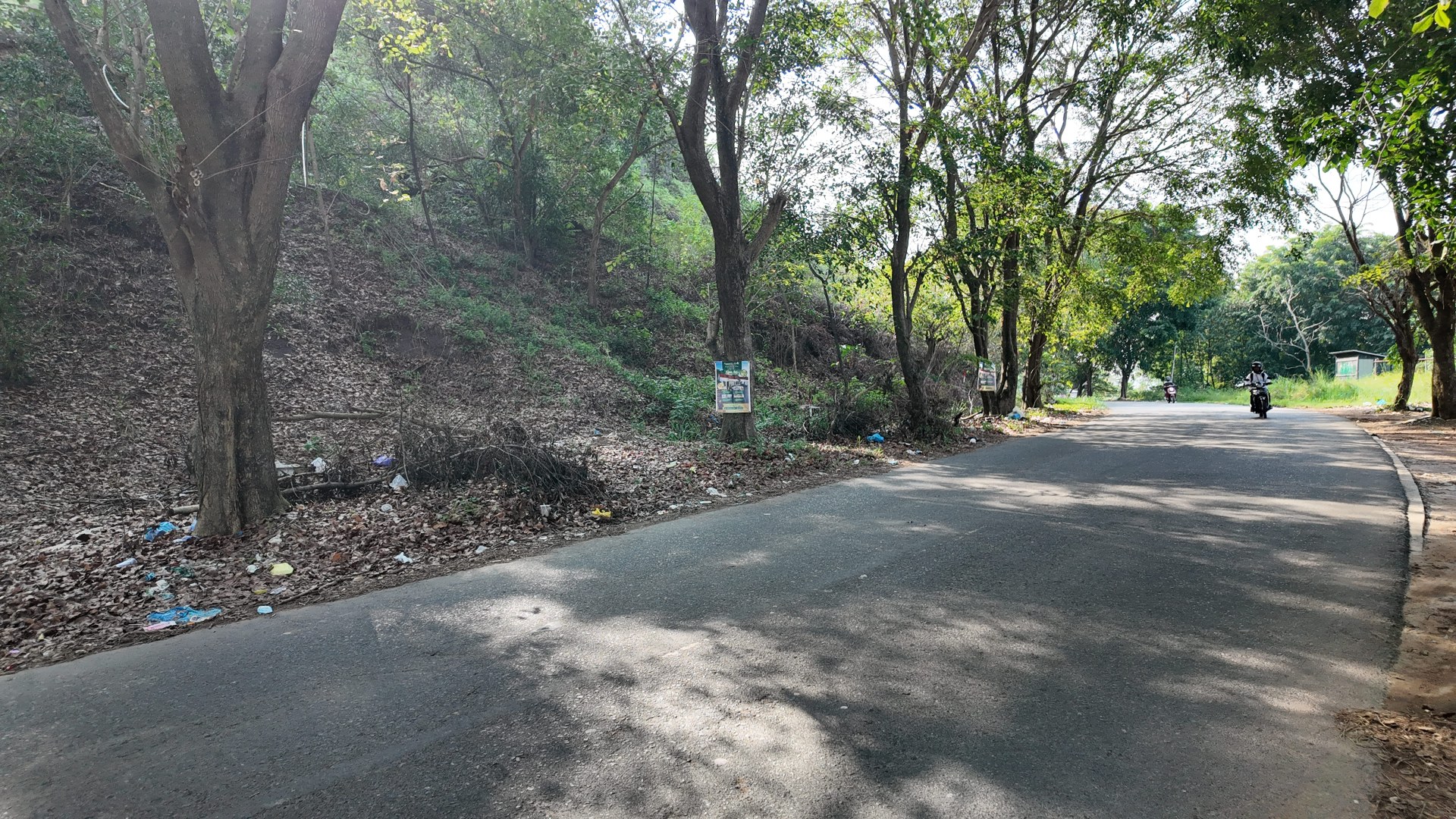 Jl. Bukit Kemuning — foto 4