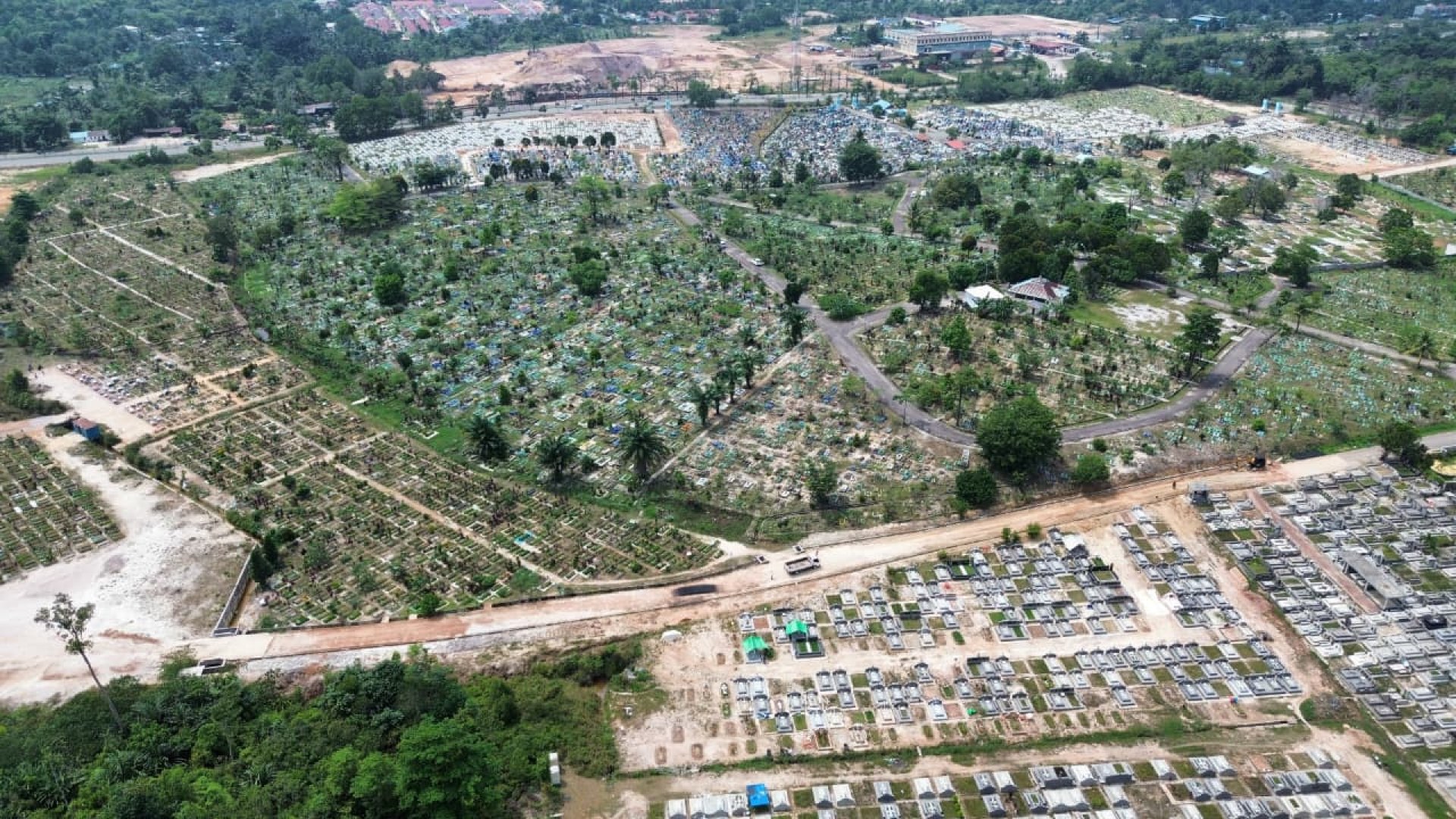 TPU Sei Temiang — foto 4
