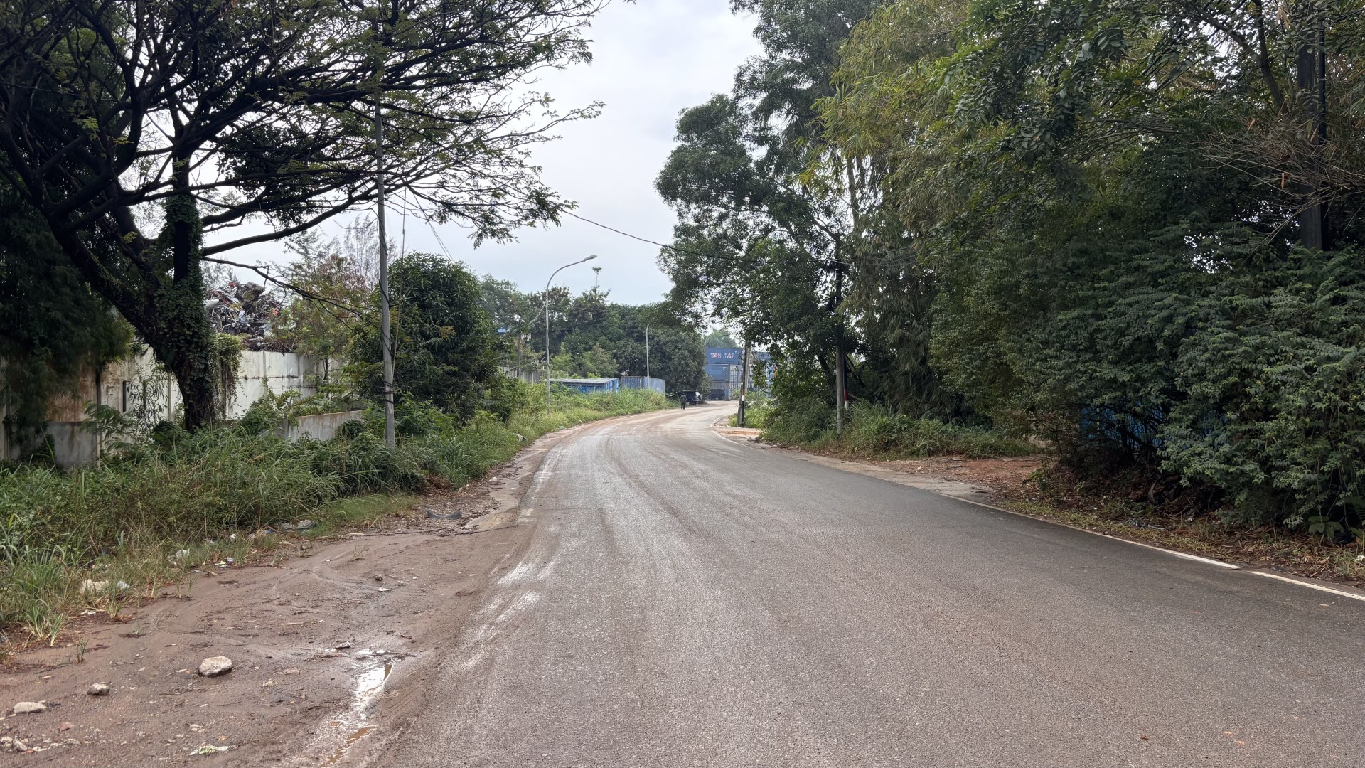 Jl. Kuda Laut — foto 2