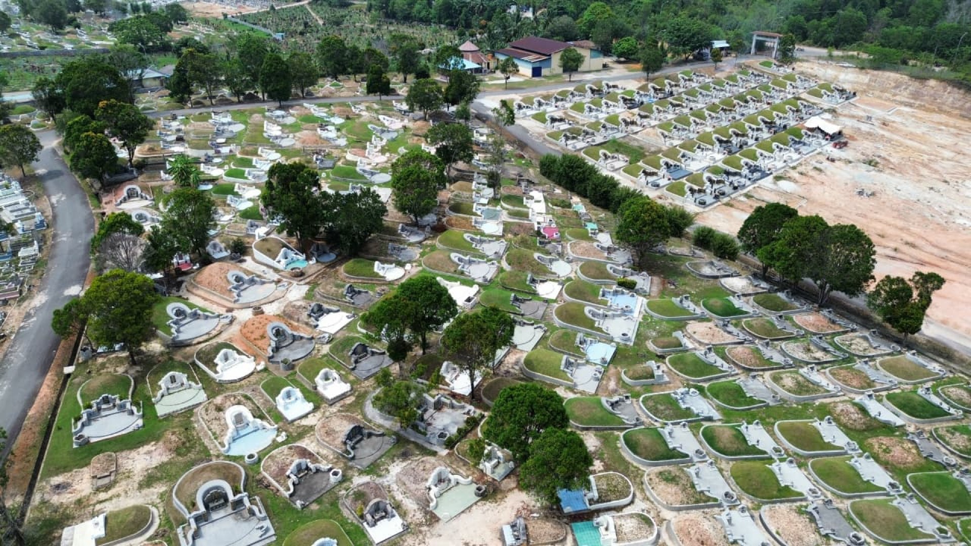TPU Sei Temiang — foto 3