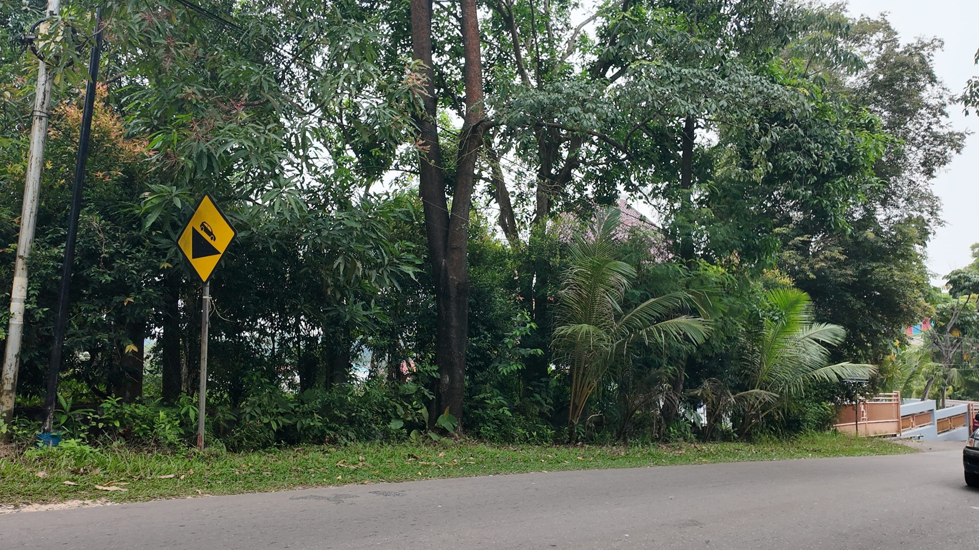 Jl. Tiban Utara — foto 3