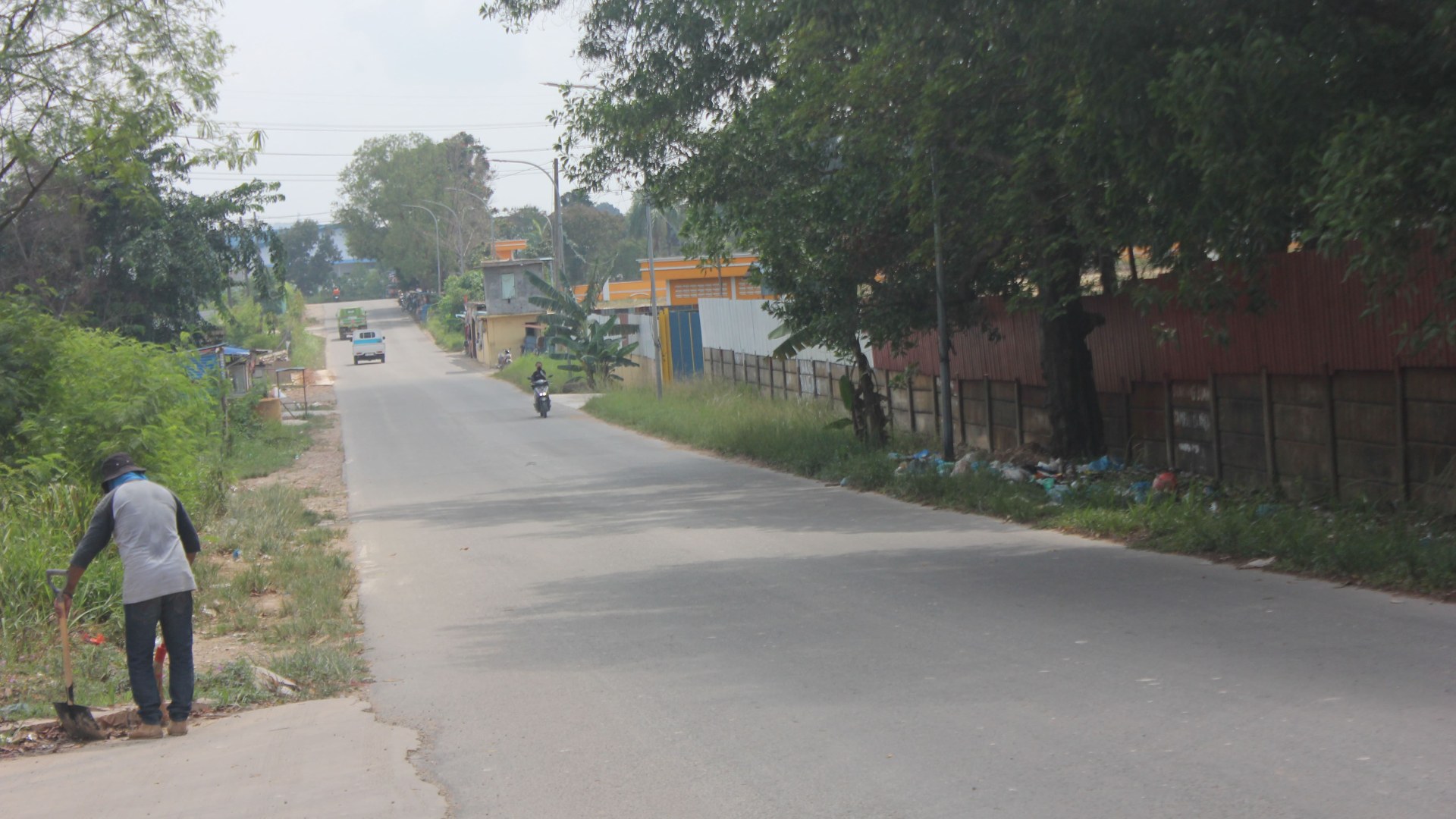 Jl. Ananda — foto 5
