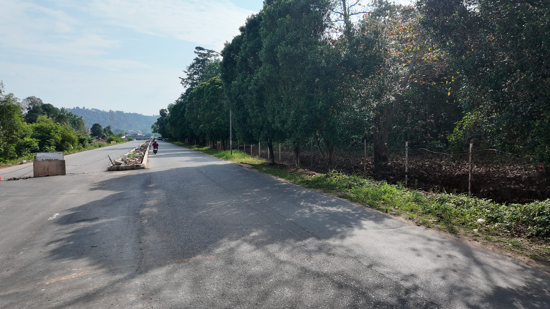 Jl. Raya Kp Bagan — foto 4