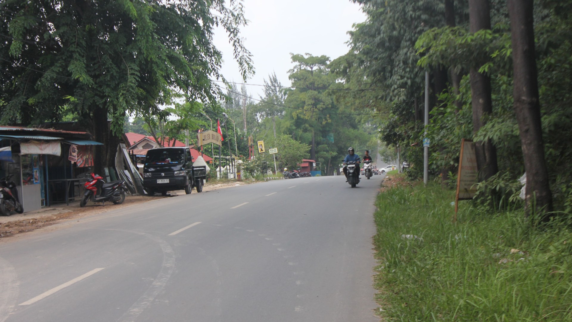 Jl. Bintang — foto 6