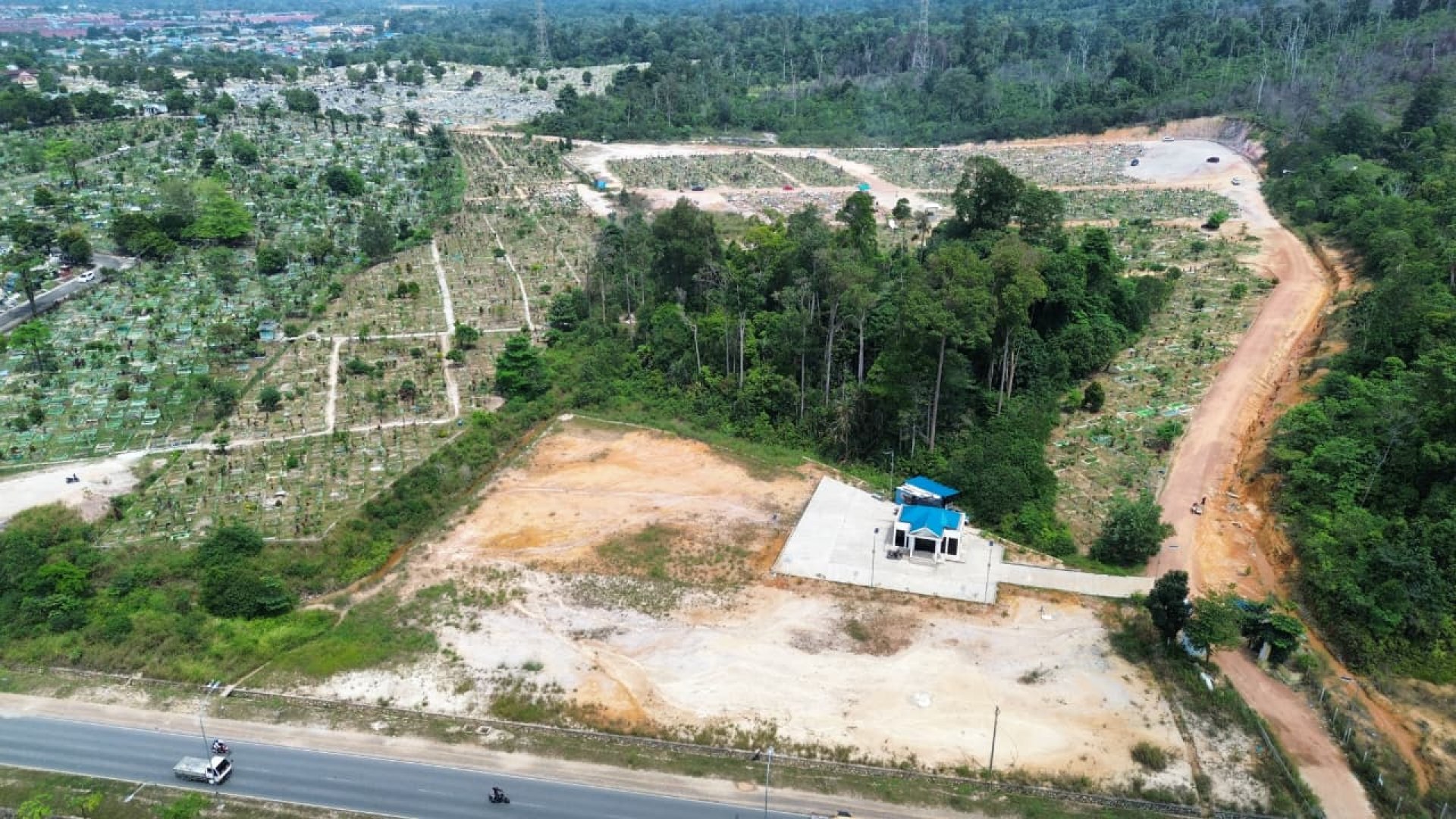 TPU Sei Temiang — foto 5