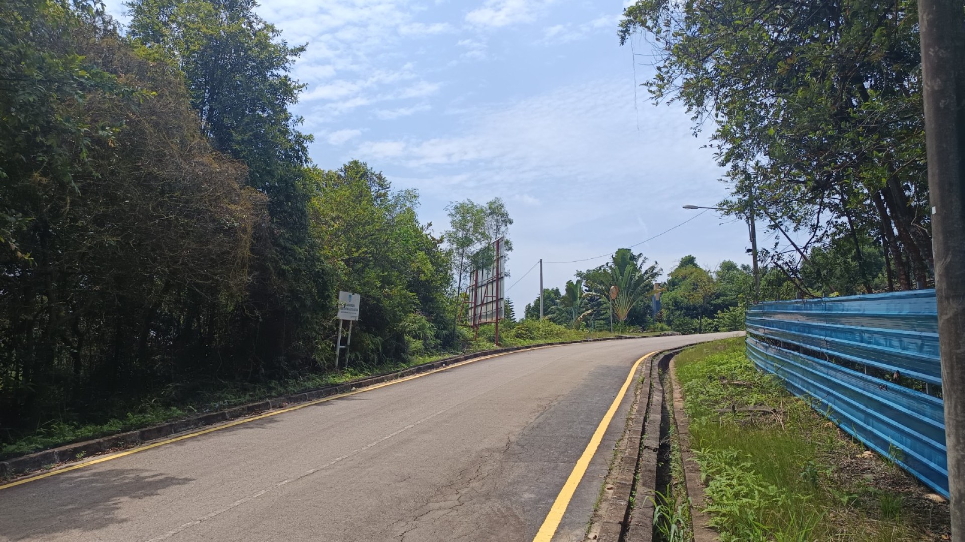 Jl. Rumah Dinas Walikota — foto 2