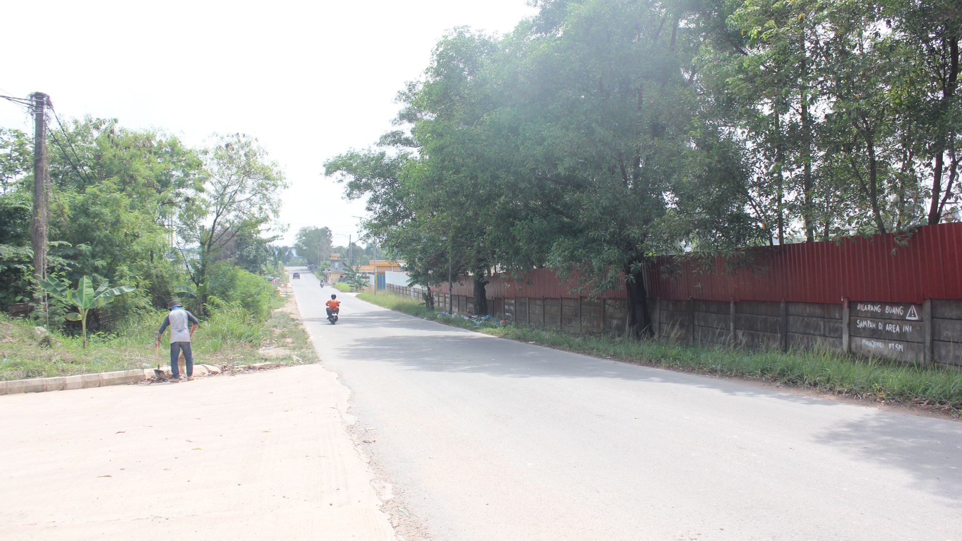 Jl. Ananda — foto 3