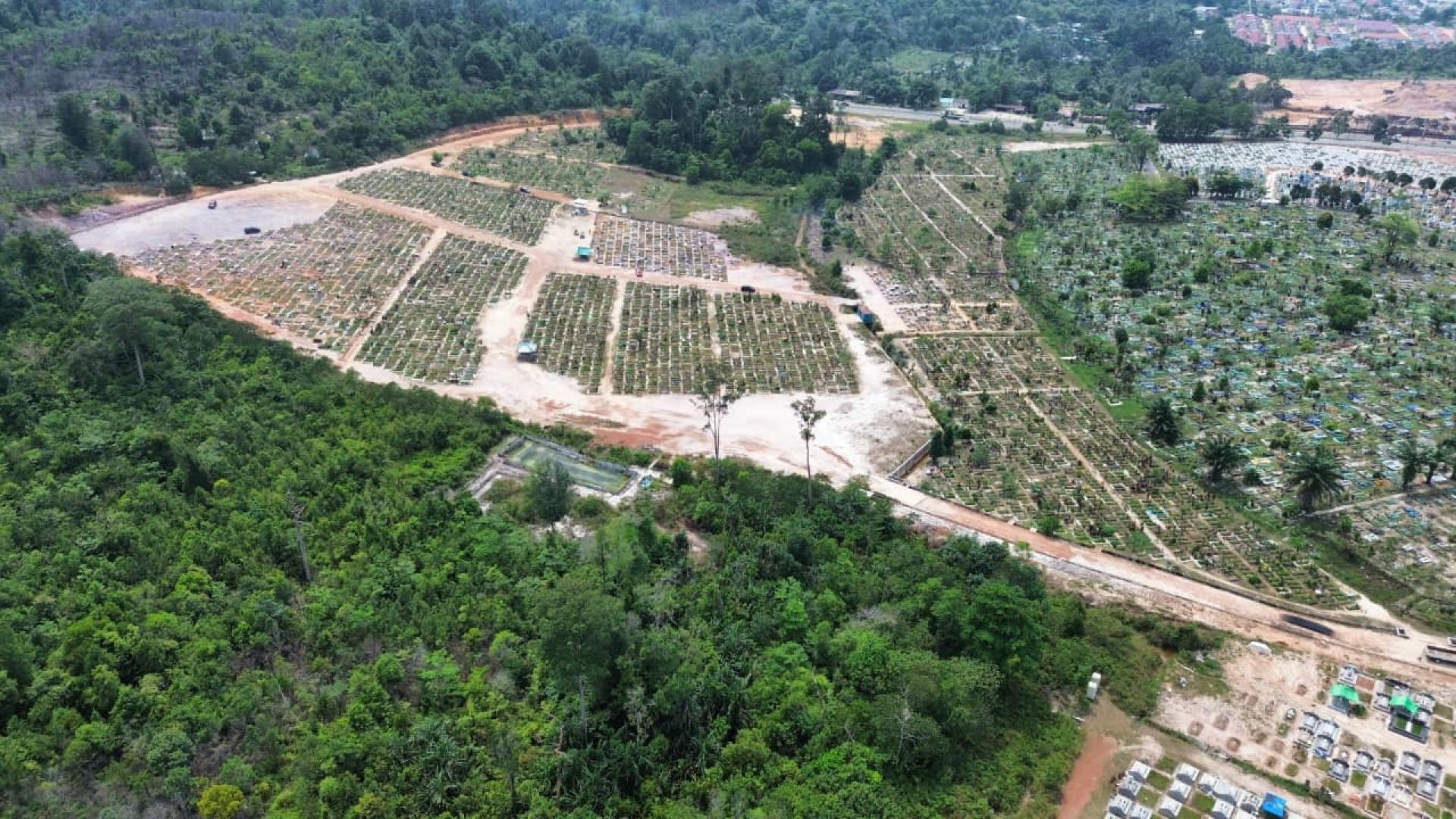 TPU Sei Temiang — foto 8